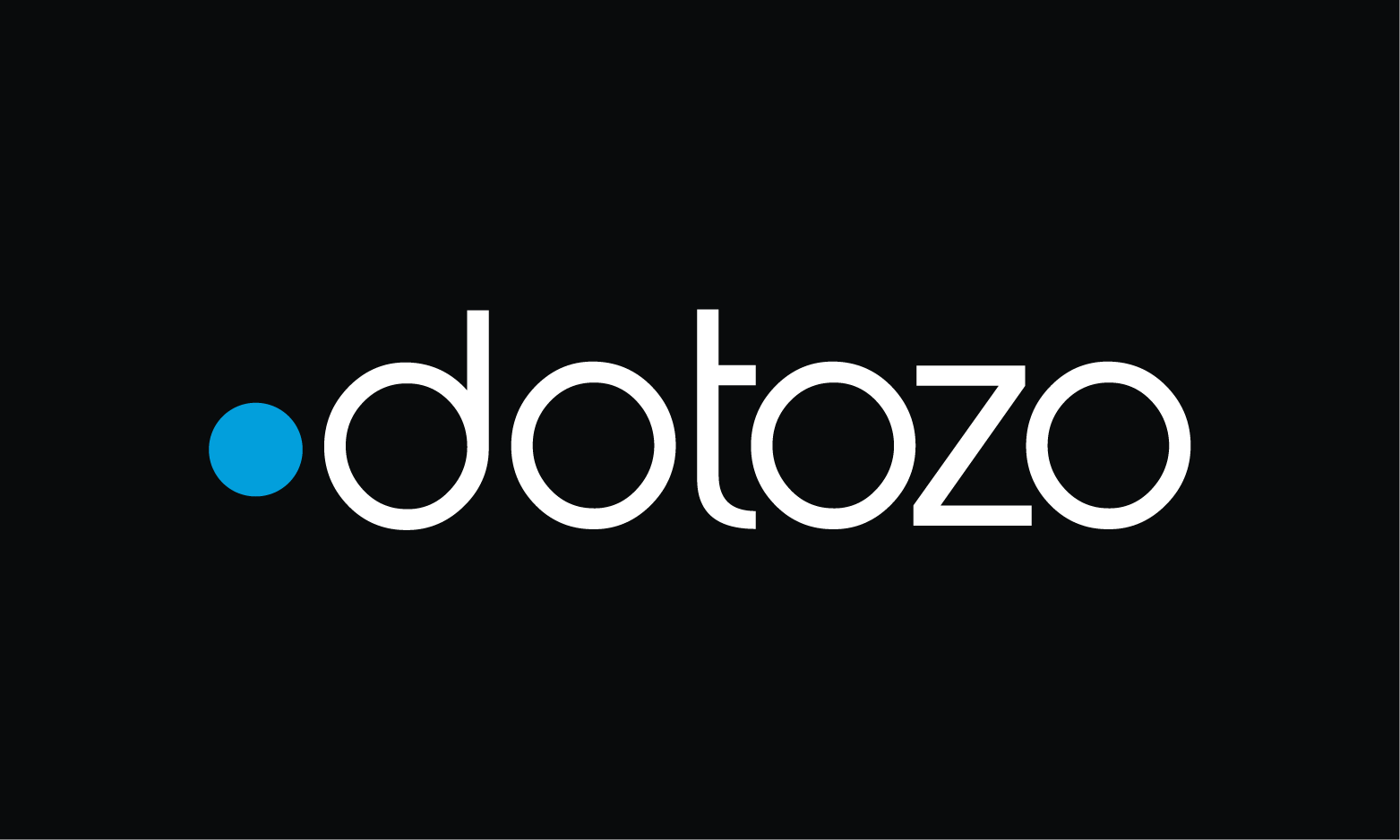 Dotozo.com - Good domains for sale