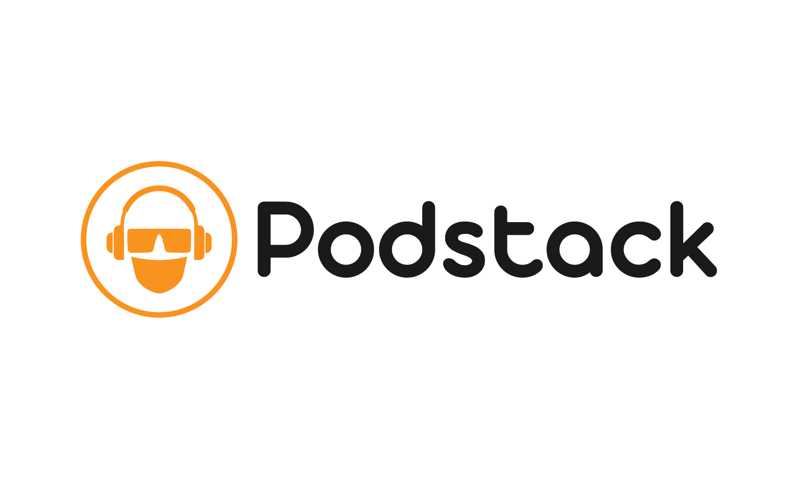Podstack.com - Best premium names