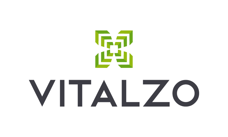 Vitalzo.com - Great domains for sale