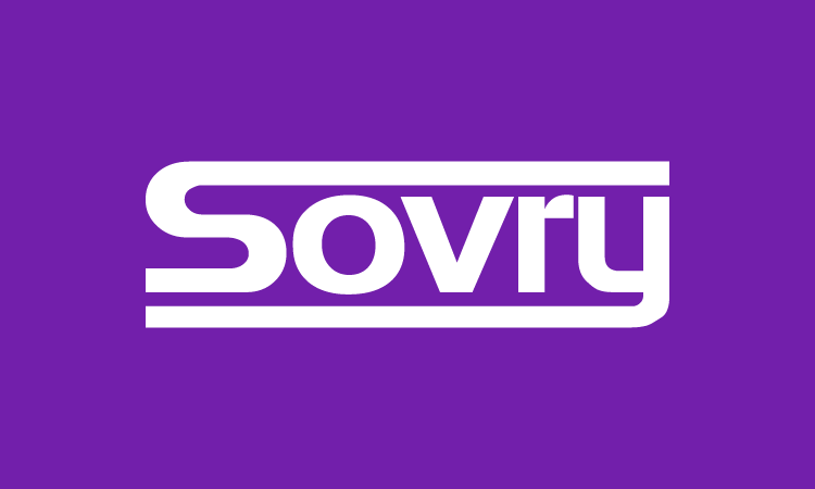 Sovry.com - Catchy premium names