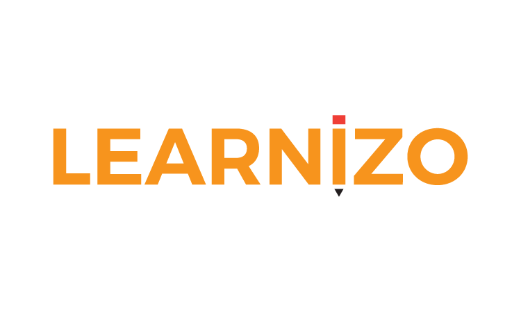 Learnizo logo