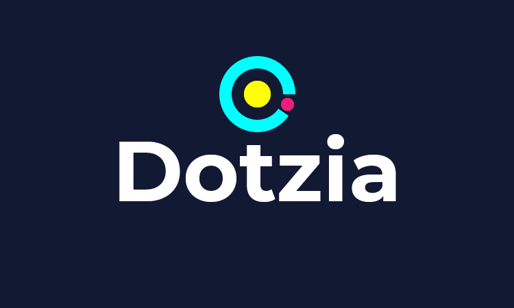 Dotzia.com - Good premium domains for sale