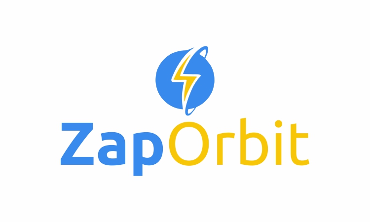 ZapOrbit.com - New domains for sale
