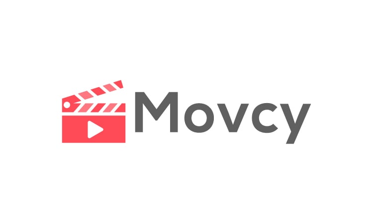 Movcy.com - Best premium domain names for sale