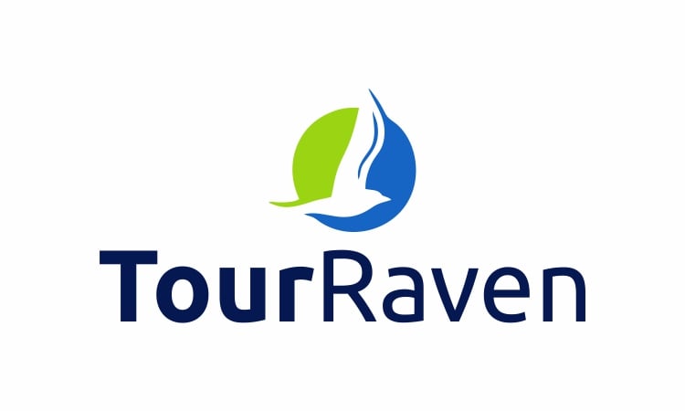 TourRaven.com - Cool premium domain names for sale
