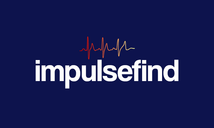 ImpulseFind.com - Good premium domain names for sale