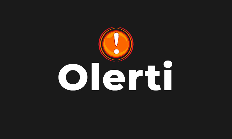 Olerti.com - buying Creative premium names