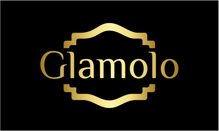 Glamolo.com - Good domains for sale