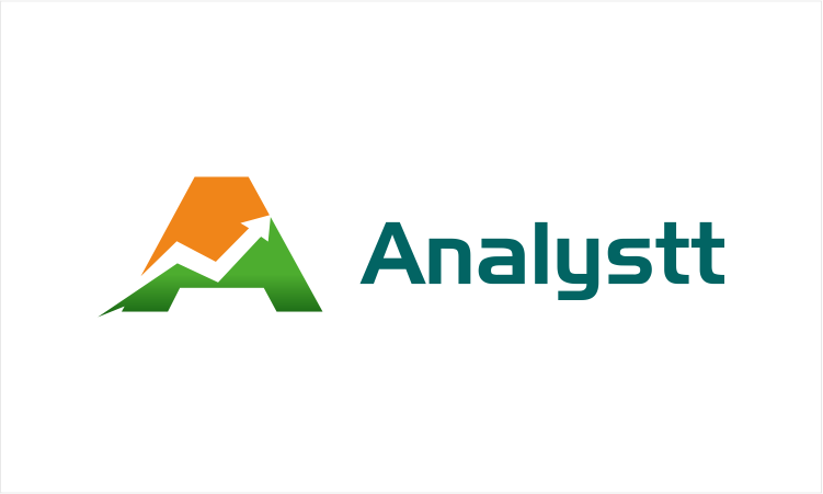 Analystt.com - buying Good premium names