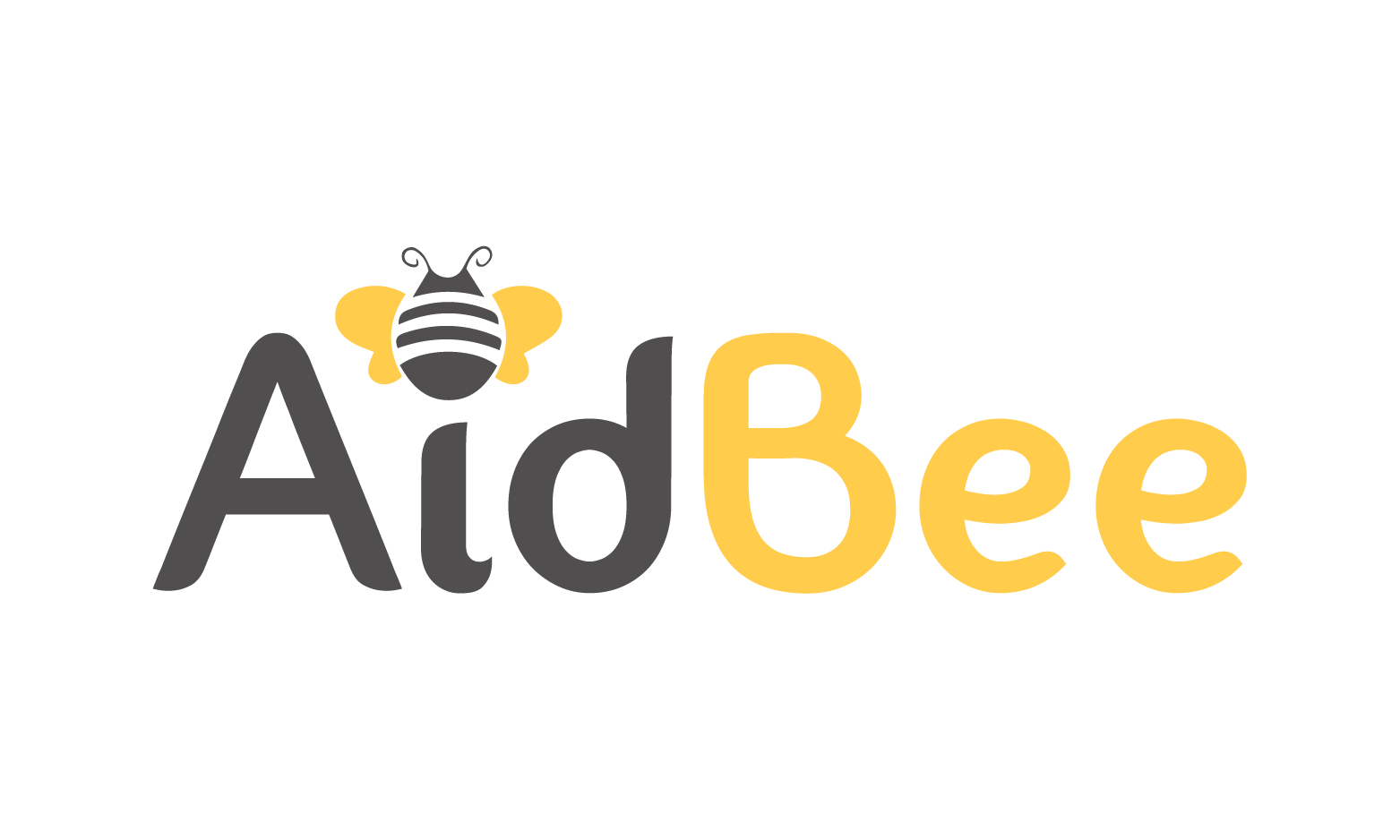 AidBee.com