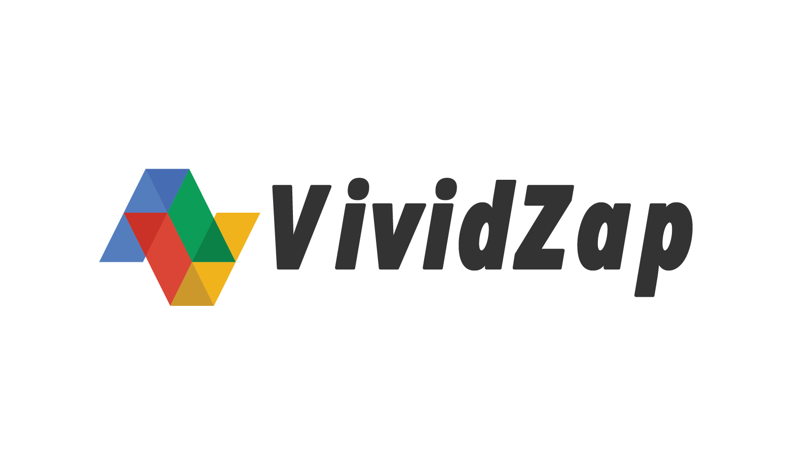 VividZap.com - Great premium domains for sale