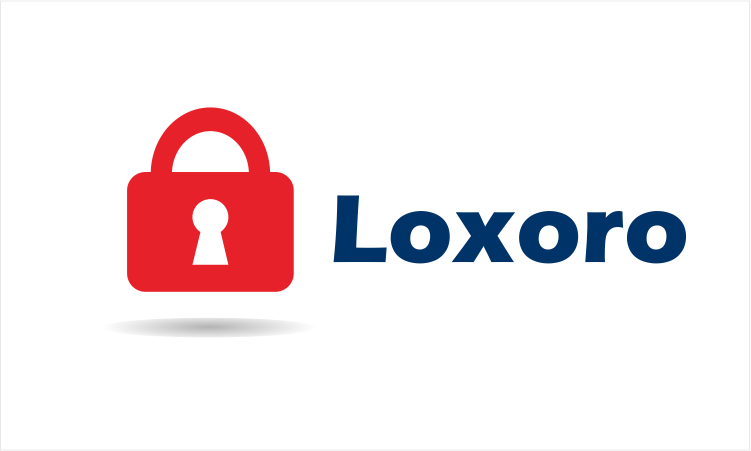 Loxoro.com - Best premium domain names for sale