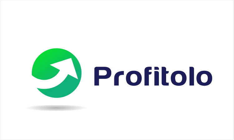 Profitolo.com - Best premium names