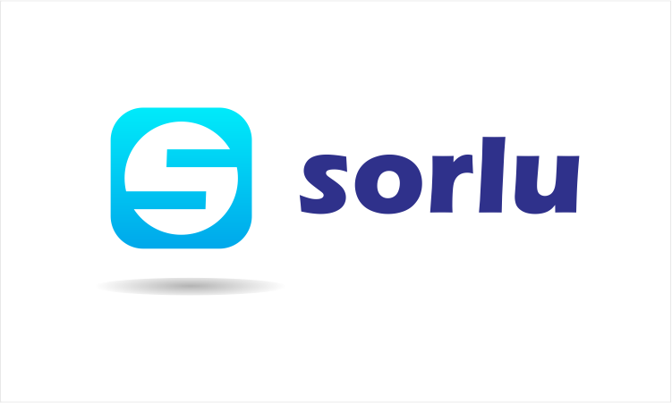 Sorlu.com - buy Good premium names