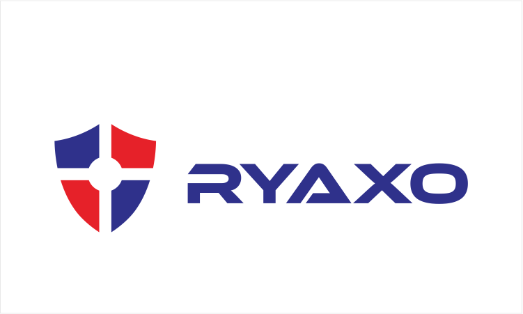 Ryaxo.com - Good premium domain names