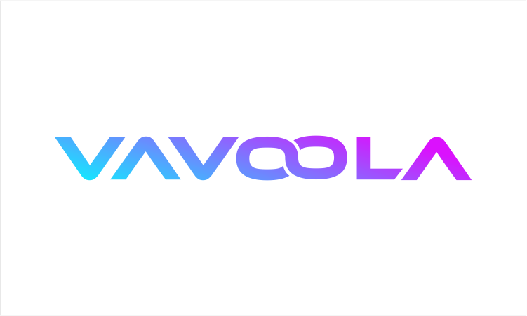 Vavoola.com - New premium domain marketplace