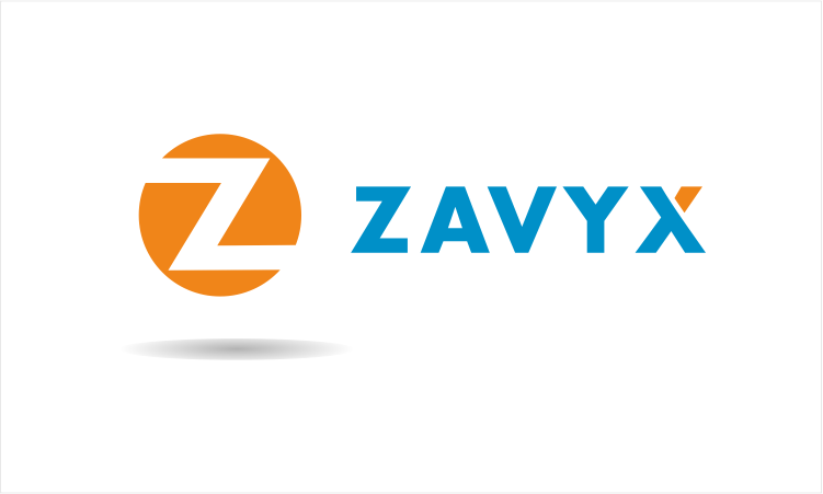 Zavyx.com - Unique premium domain names for sale