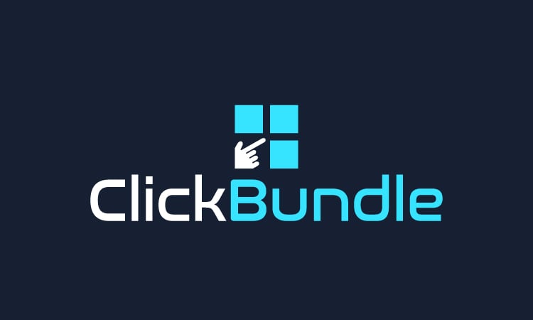 ClickBundle.com - buy Cool premium names