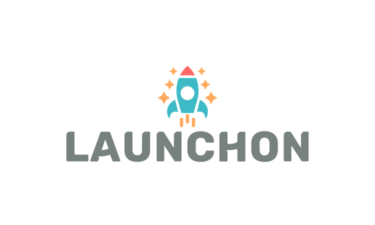 Launchon.com - Great domains for sale