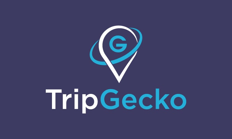 TripGecko.com - Creative premium domains for sale