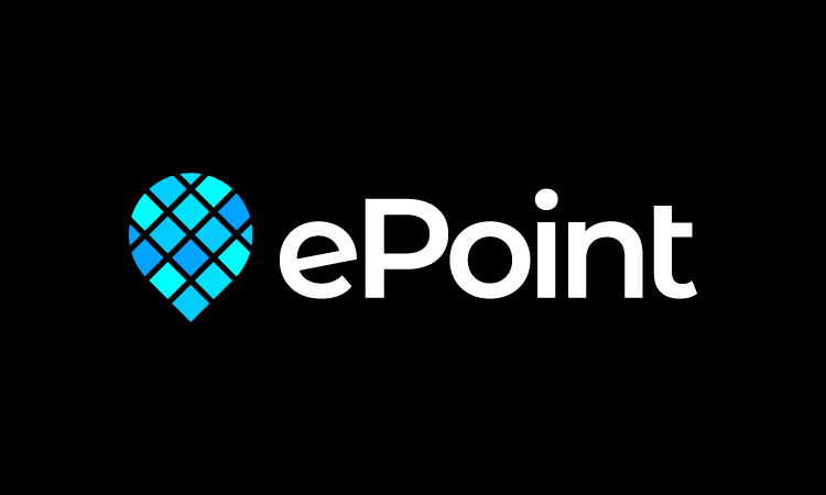 ePoint logo