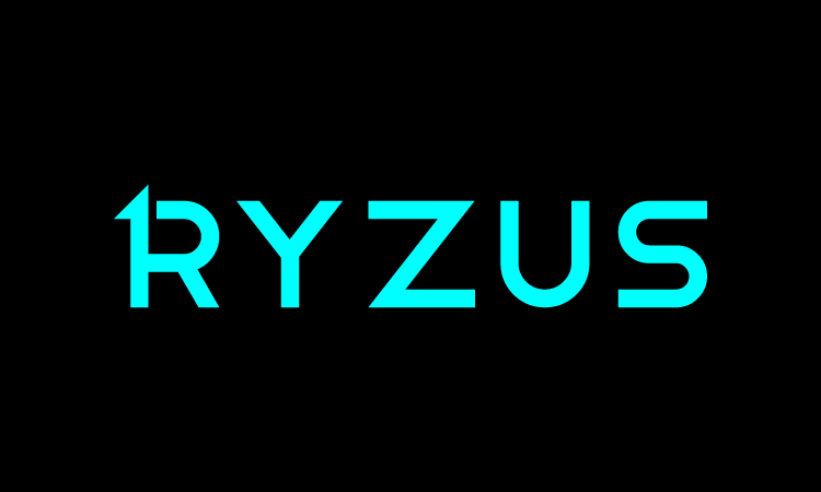 Ryzus.com - Great premium names