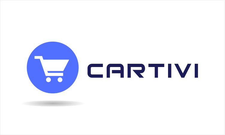 Cartivi.com - buy Unique premium domains