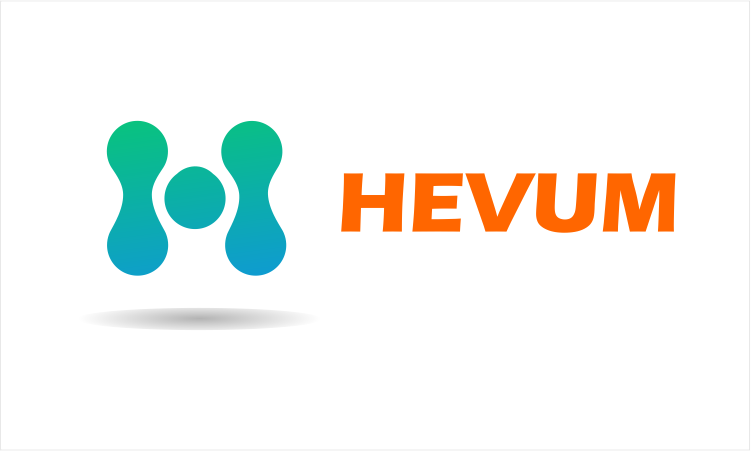 Hevum.com - buying Cool premium names