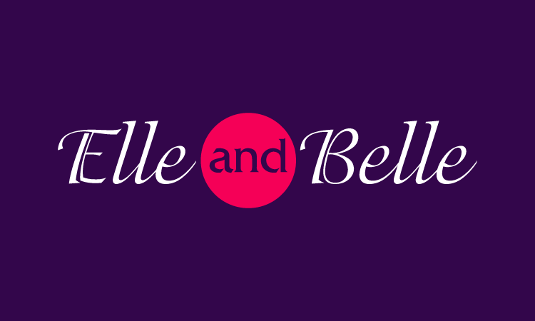 ElleAndBelle.com - buying Cool premium names
