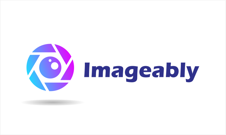 Imageably.com - Great premium names
