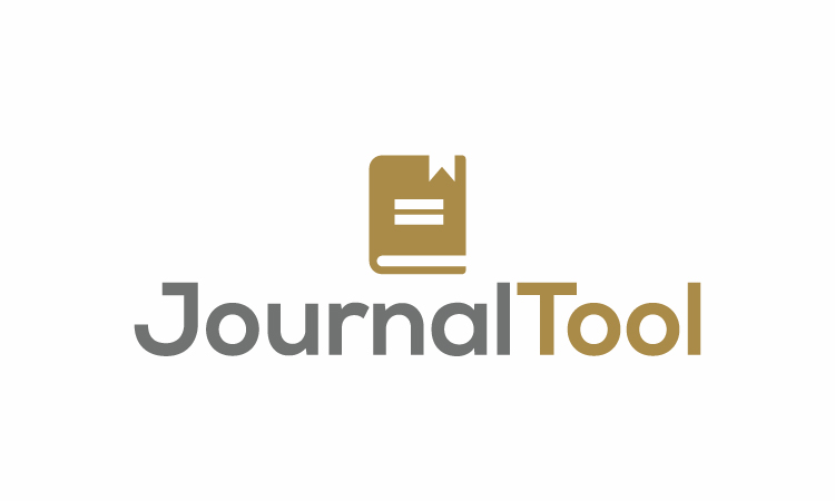 JournalTool.com