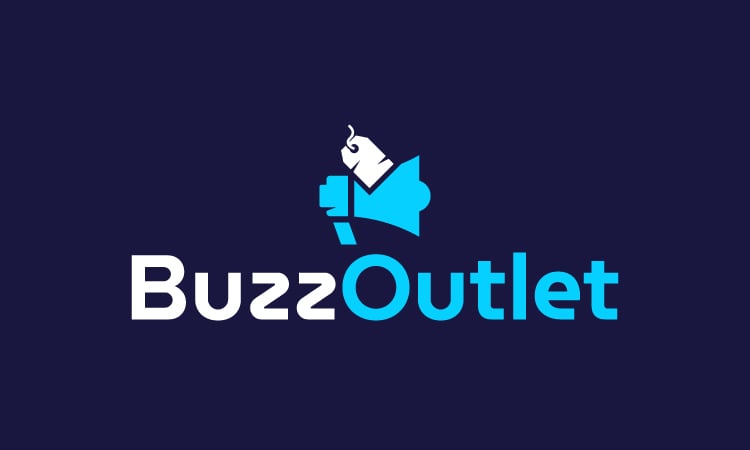 BuzzOutlet.com - buying Best premium names