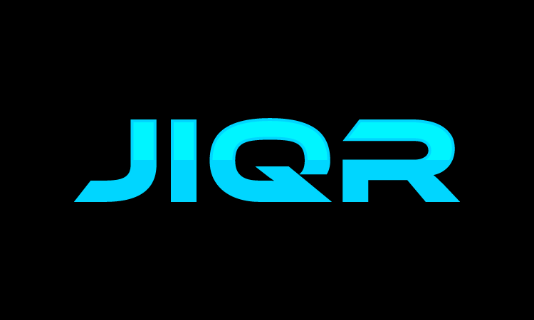 JIQR.com - Creative premium domain names