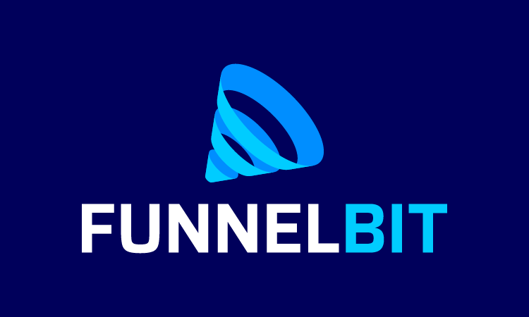 FunnelBit logo