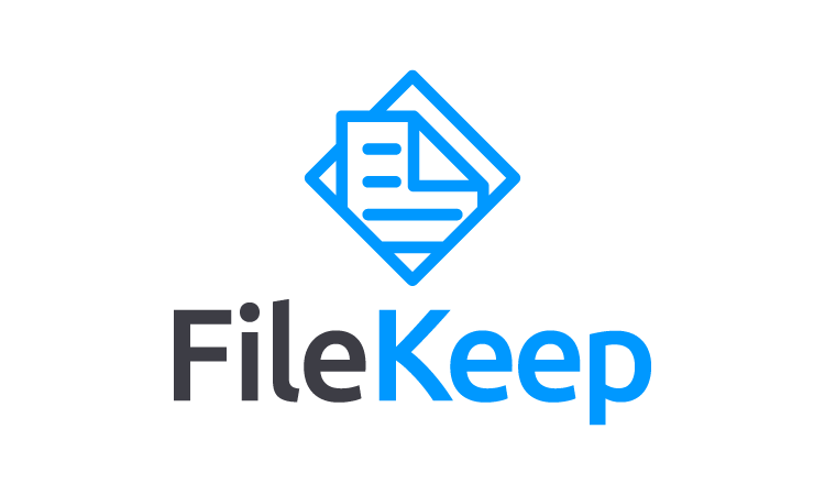 FileKeep.com is for sale