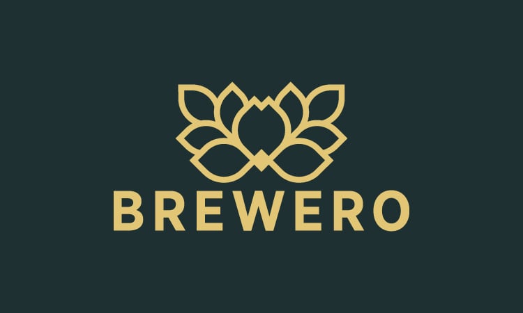 Brewero.com - Cool domains for sale