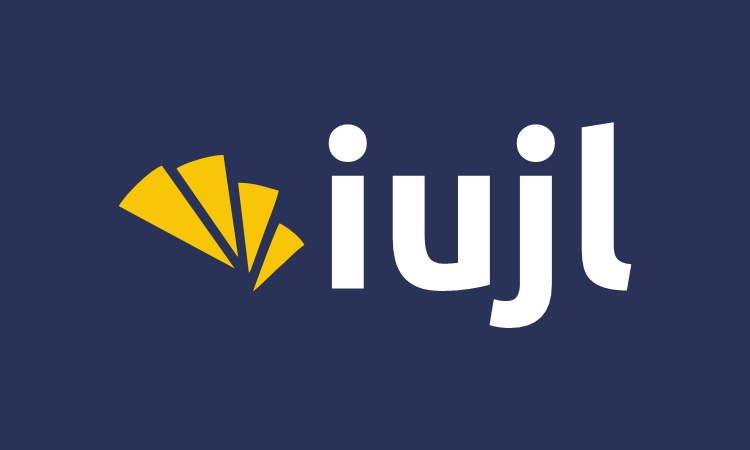 Iujl.com - Catchy premium domain names for sale