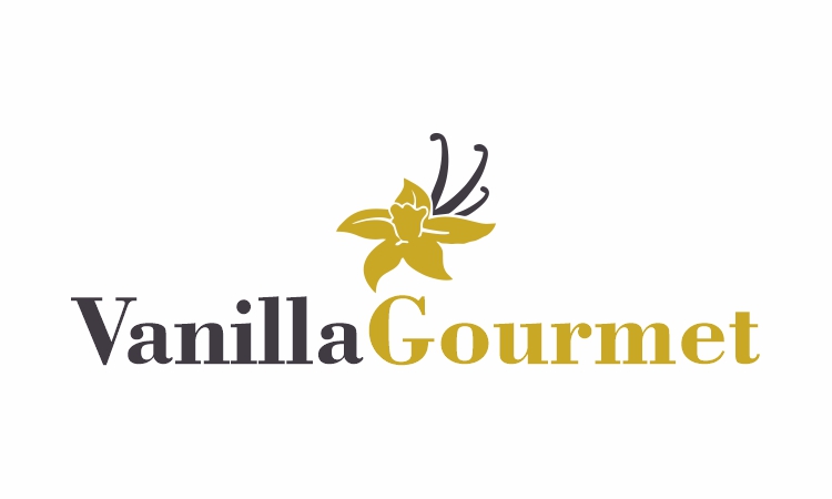VanillaGourmet.com - New domains for sale