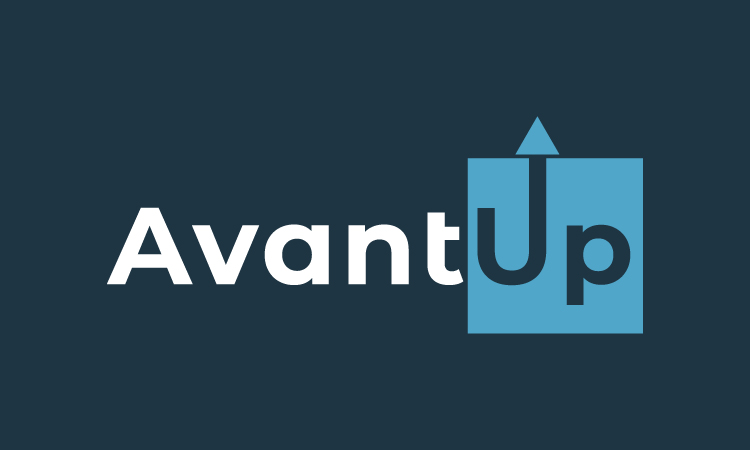 AvantUp.com - Creative premium domain names for sale