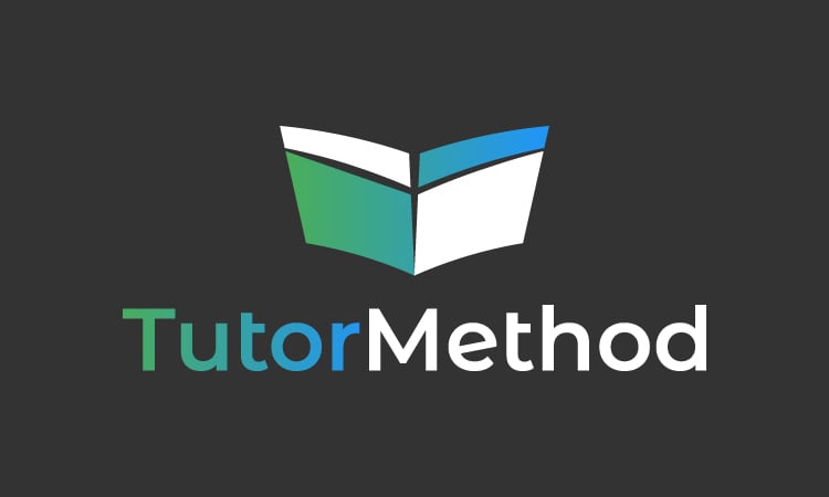 TutorMethod logo