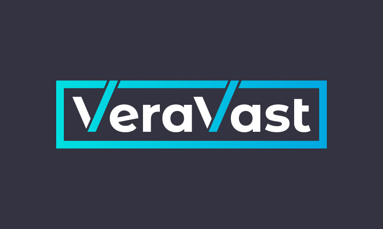 VeraVast.com - buy Great premium domains