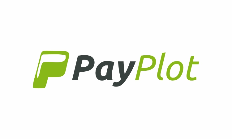 PayPlot.com - Unique premium names