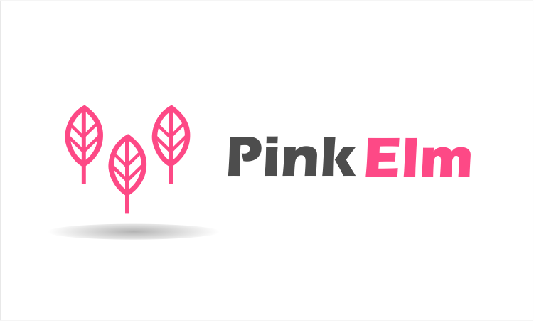 PinkElm.com - Creative premium domains for sale
