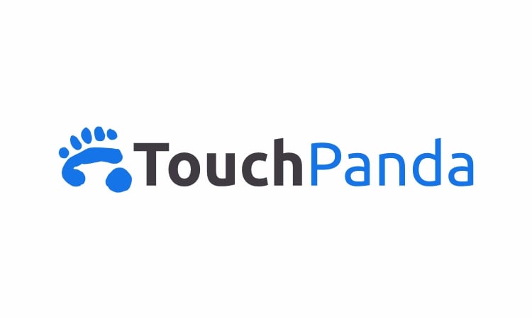 TouchPanda.com - Great domains for sale