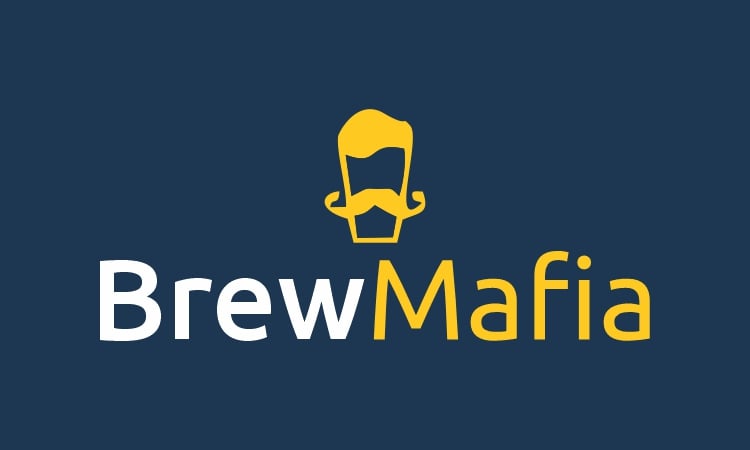 BrewMafia.com - Great domains for sale