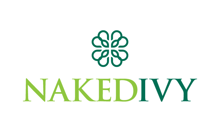 NakedIvy.com - Unique domains for sale