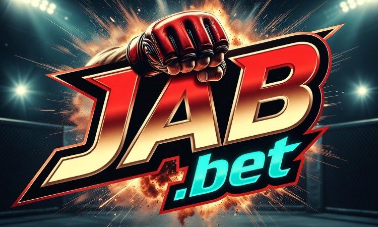 Jab.bet is for sale