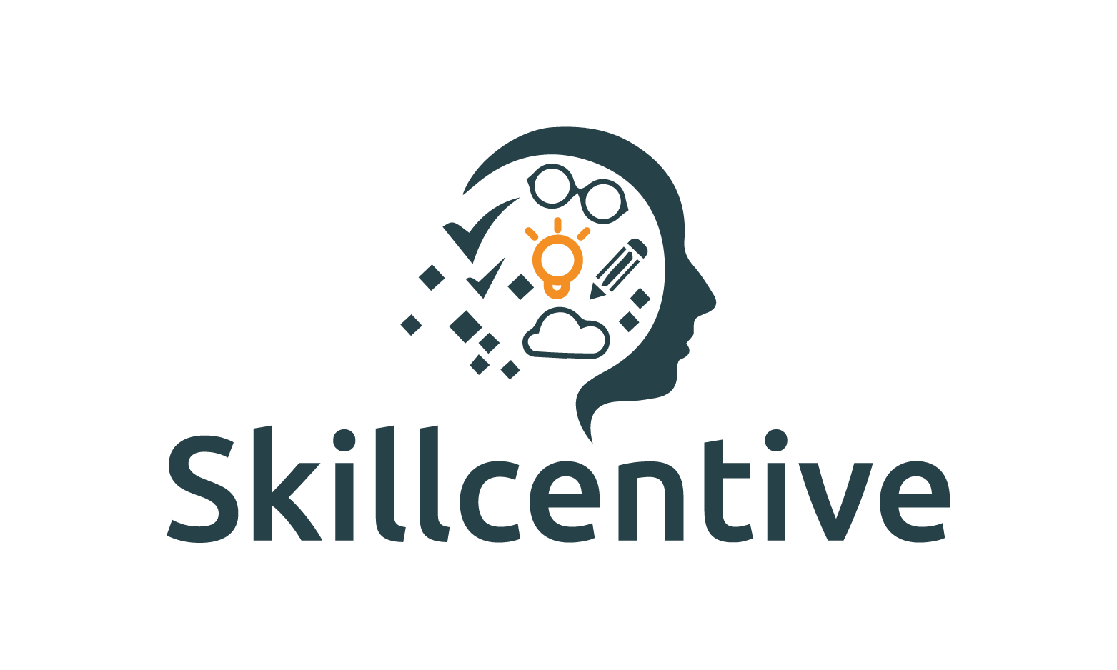 Skillcentive.com - Great premium domain marketplace
