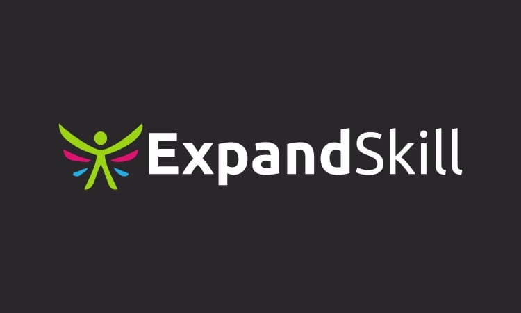 ExpandSkill.com - Cool premium names
