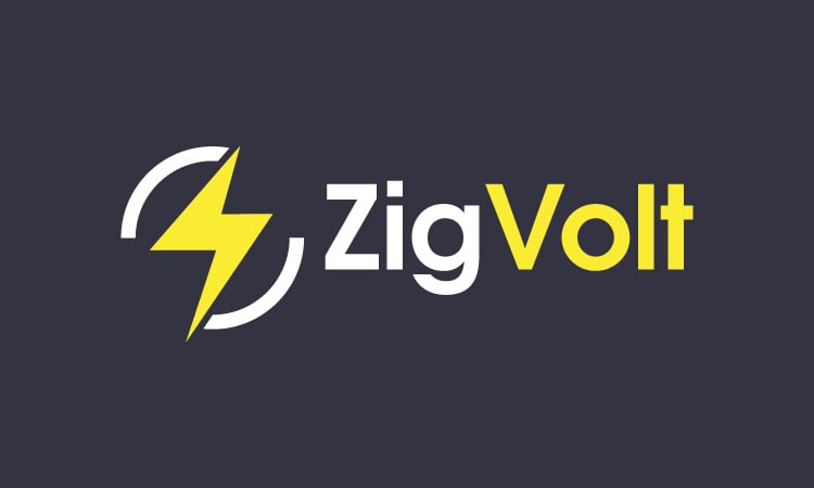 ZigVolt.com - buy Best premium domains